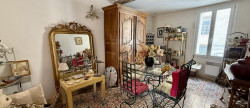 vente Maison Puisserguier