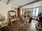 vente Maison Puisserguier