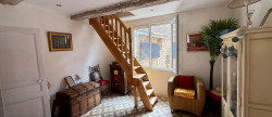 vente Maison Puisserguier