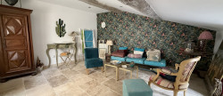 vente Maison Puisserguier