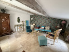 vente Maison Puisserguier