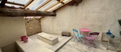 vente Maison Puisserguier