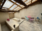 vente Maison Puisserguier