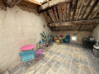 vente Maison Puisserguier
