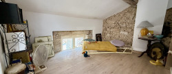 vente Maison Puisserguier