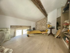 vente Maison Puisserguier