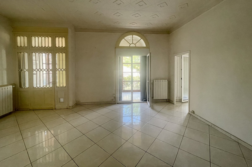 sale Appartement Beziers - Photo 9
