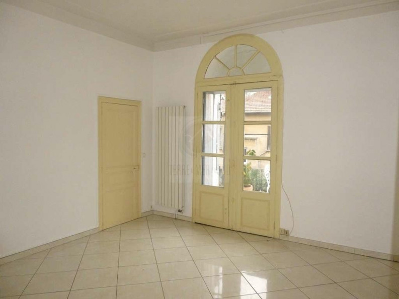 sale Appartement Beziers - Photo 8