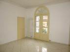 sale Appartement Beziers
