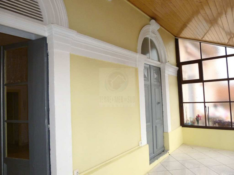 sale Appartement Beziers - Photo 7