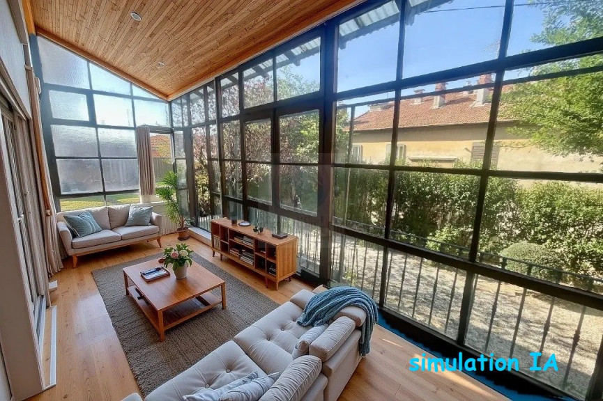 sale Appartement Beziers - Photo 2