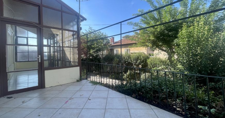 vente Appartement Beziers