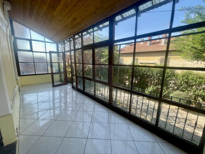 sale Appartement Beziers - Photo 6