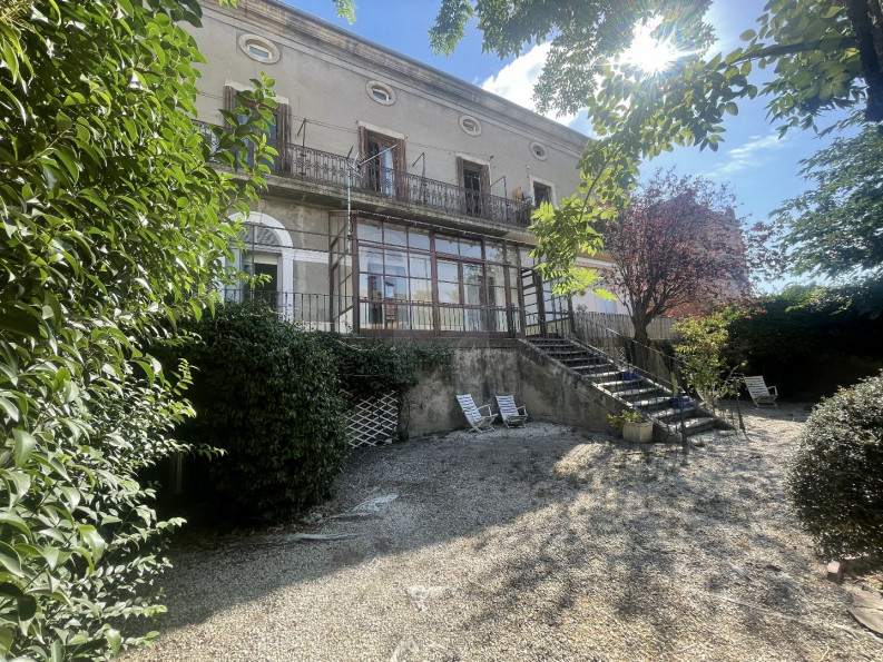 sale Appartement Beziers - Photo 10