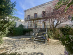 sale Appartement Beziers