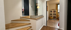 vente Maison contemporaine Beziers