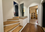 vente Maison contemporaine Beziers
