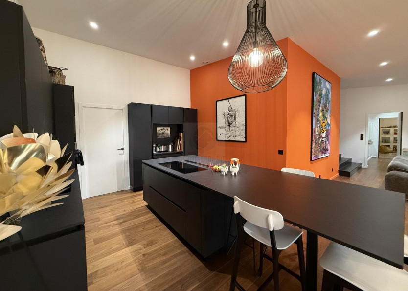 vente Maison contemporaine Beziers - Photo 6
