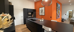 vente Maison contemporaine Beziers