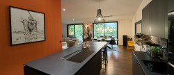 vente Maison contemporaine Beziers