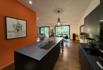 vente Maison contemporaine Beziers
