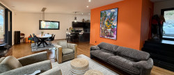 vente Maison contemporaine Beziers