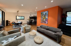vente Maison contemporaine Beziers