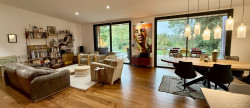 vente Maison contemporaine Beziers