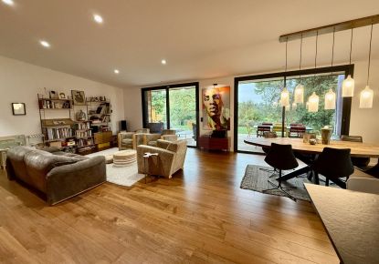 vente Maison contemporaine Beziers