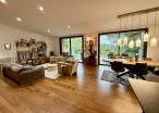 vente Maison contemporaine Beziers