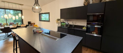 vente Maison contemporaine Beziers