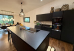 vente Maison contemporaine Beziers