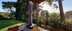 vente Maison contemporaine Beziers