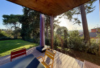 vente Maison contemporaine Beziers