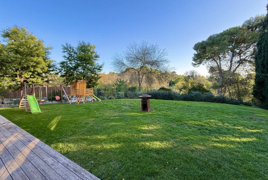 vente Maison contemporaine Beziers - Photo 3