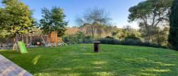 vente Maison contemporaine Beziers