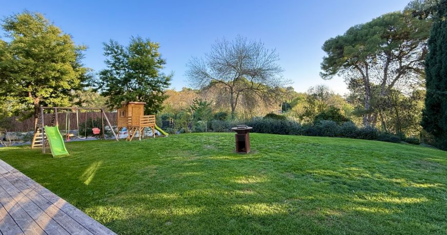 vente Maison contemporaine Beziers