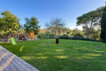 vente Maison contemporaine Beziers