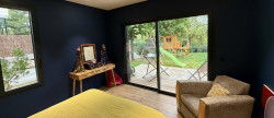 vente Maison contemporaine Beziers