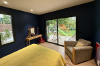 vente Maison contemporaine Beziers