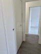 vente Appartement Beziers