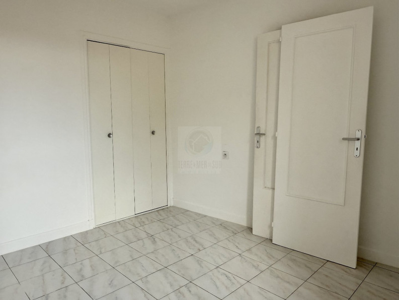 vente Appartement Beziers - Photo 8