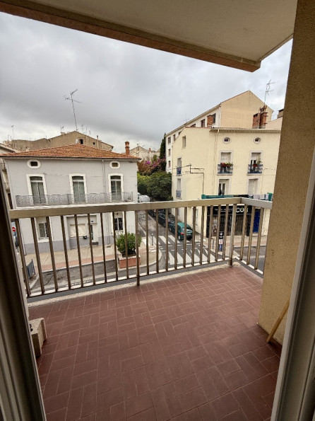 vente Appartement Beziers - Photo 3