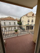 vente Appartement Beziers