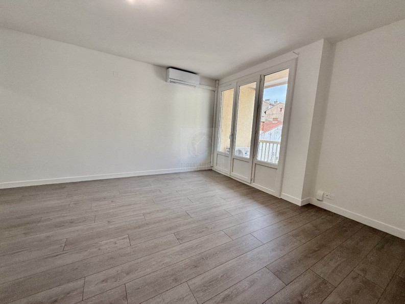 vente Appartement Beziers - Photo 4