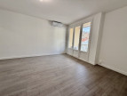 vente Appartement Beziers
