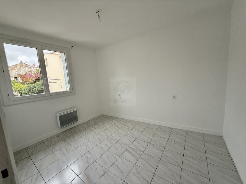 vente Appartement Beziers - Photo 5