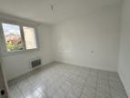 vente Appartement Beziers