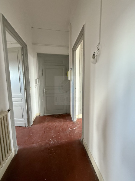 vente Appartement terrasse Beziers - Photo 10
