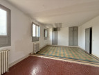 vente Appartement terrasse Beziers